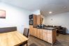 Apartment in Piesendorf - Maiskogelblick - TOP 5