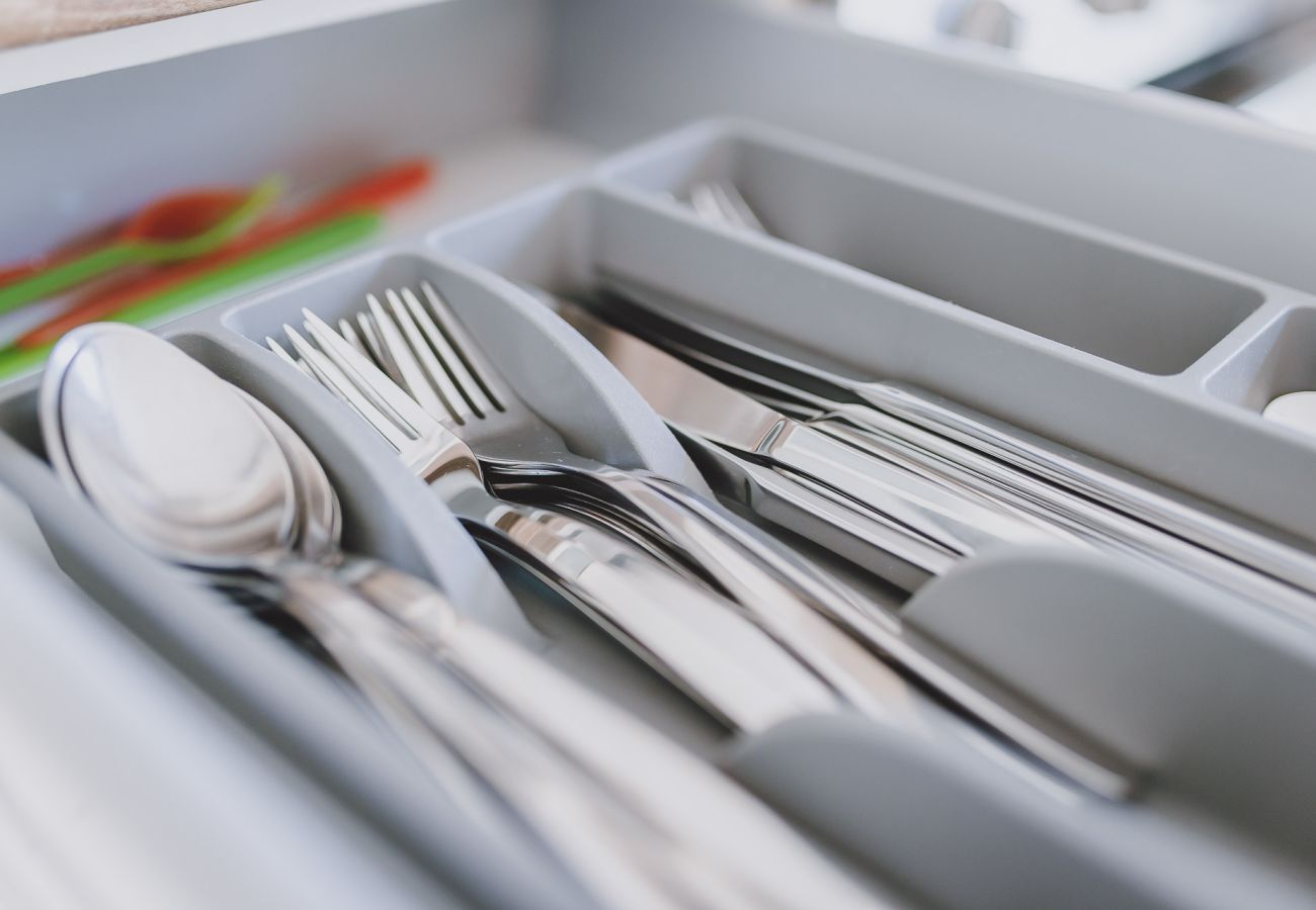 Chalet in Zell am See - Chalet Molly