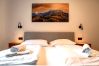 Ferienwohnung in Dienten am Hochkönig - Apartments VALI Hochkönig - TOP 1