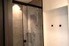 Ferienwohnung in Dienten am Hochkönig - Apartments VALI Hochkönig - TOP 1