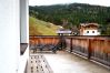 Ferienwohnung in Dienten am Hochkönig - Apartments VALI Hochkönig - TOP 1