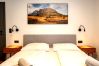Ferienwohnung in Dienten am Hochkönig - Apartments VALI Hochkönig - TOP 3