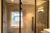 Ferienwohnung in Dienten am Hochkönig - Apartments VALI Hochkönig - TOP 3